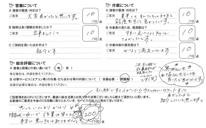 ���[�U�[�Y�{�C�X�Q